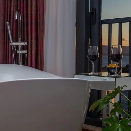 In With Sea View, Balcony, Air Conditioning, Wifi 5127-1 * 볼